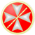 Escudo Hermandad San Esteban - Sevilla