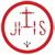 Escudo Hermandad San Isidoro - Sevilla