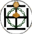 Escudo Hermandad Santa Cruz - Sevilla