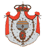 Escudo Hermandad El Santo Entierro - Sevilla