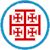 Escudo Hermandad El Silencio - Sevilla