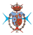 Escudo Hermandad La Trinidad - Sevilla