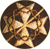 Escudo Hermandad El Valle - Sevilla