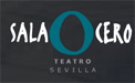 Pulse sobre la imagen para acceder a su Web oficial.