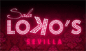 Sala Lokos.