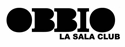 Sala Obbio.