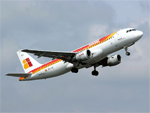 Pulse sobre la imagen para acceder a su Web oficial.