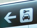Alquiler de coches en Sevilla.